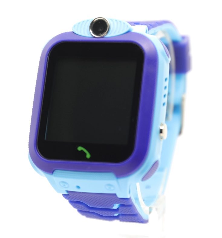 Smartwatch Con Gps Serie 10 | Pinpoint Gps