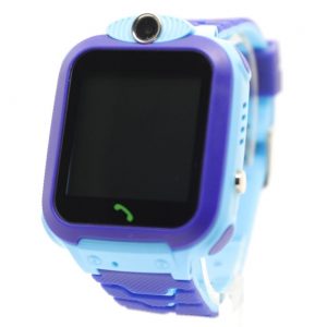 Pinpoint SmartWatch GPS Series 10