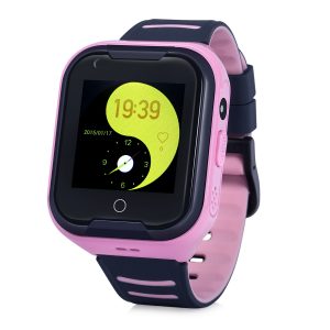 Pinpoint series 40 Smartwatch GPS