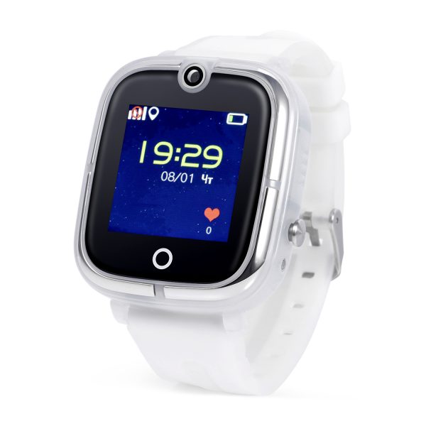 Pinpoint series 20 Smartwatch GPS