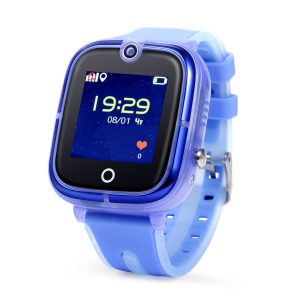 Pinpoint series 20 Smartwatch GPS